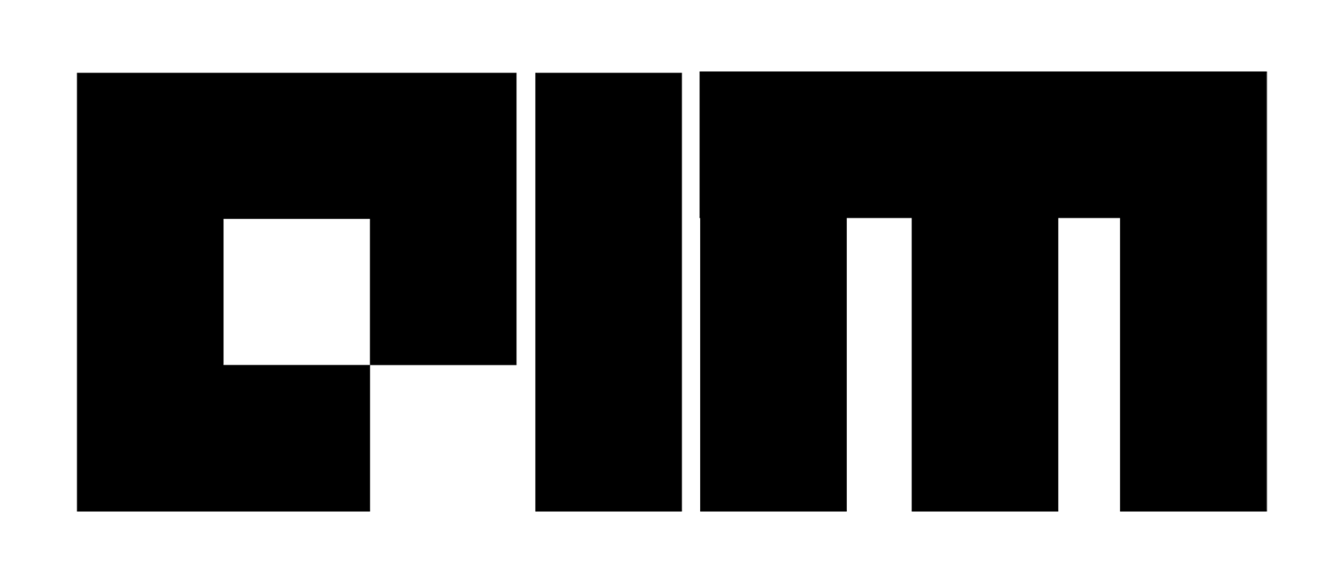GCC Explorer